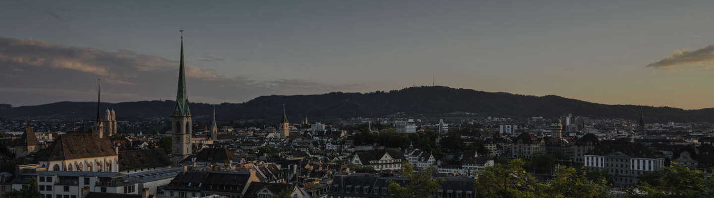 marketplatz-background